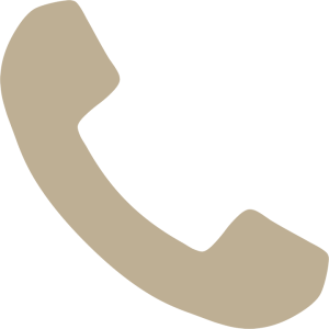 logo téléphone