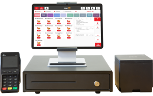 produit caisse 8190- f