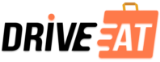 logodriveeat BLACK-png
