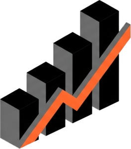 Augmentez votre chiffre d’affaires