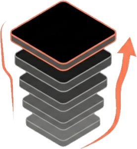 Fluidifie VOTRE SERVICES