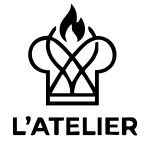 Gemini_Generated_Image_adw36vadw36vadw3-06