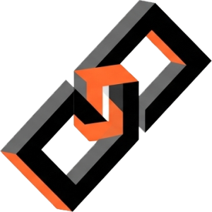 Renforcez la relation client