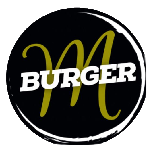 BURGER_M