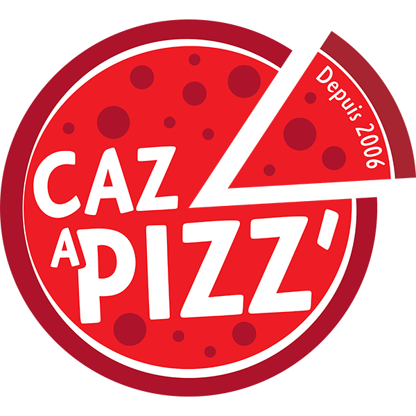 CAZ__A_PIZZ