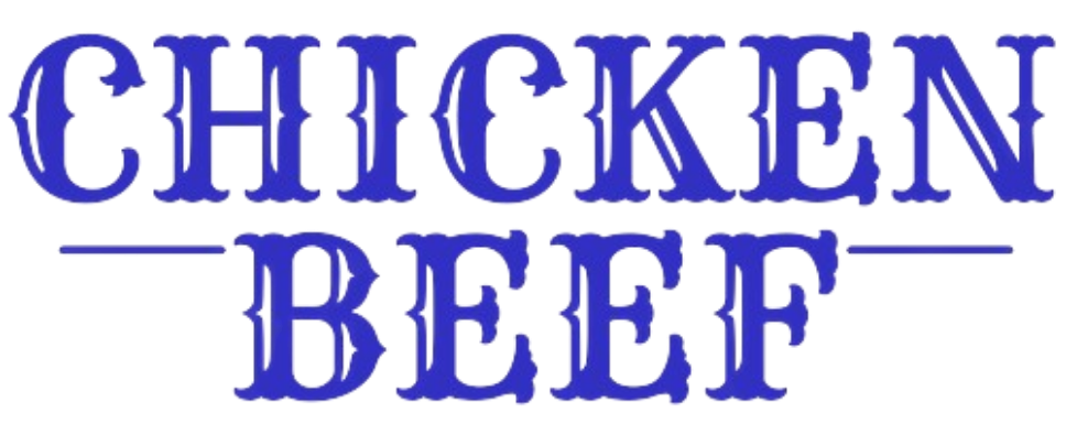 CHICKEN_BEEF