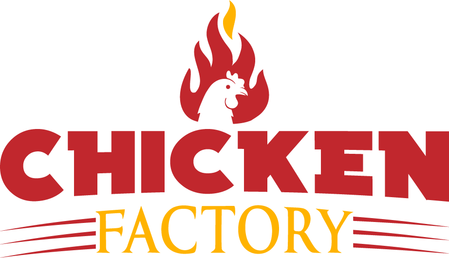 CHICKEN_FACTORY
