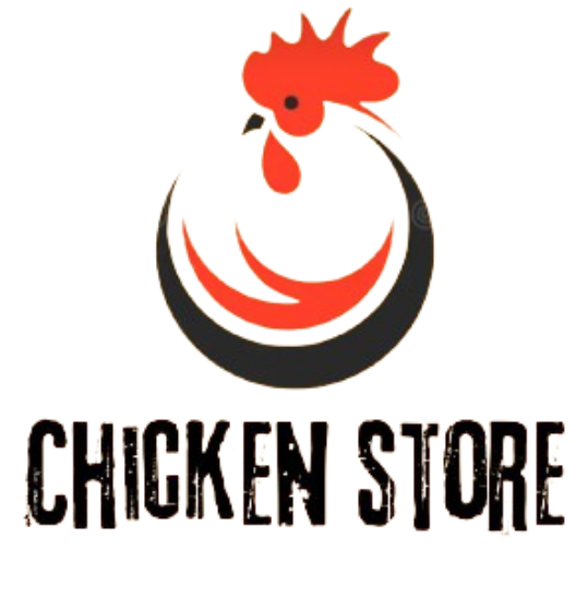 CHICKEN_STORE