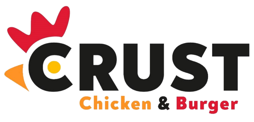 CRUST_ORLEANS