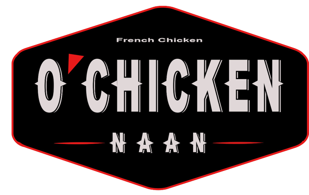 Chicken_Naan