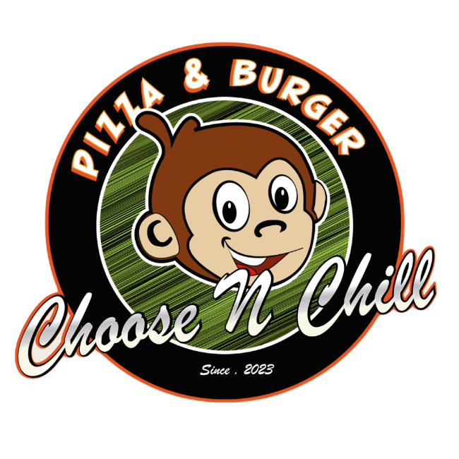 Choose_N_Chill