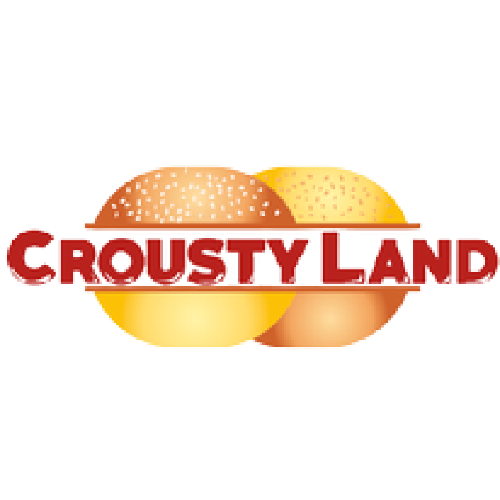 Croustyland