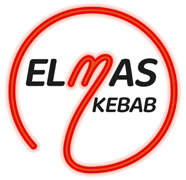Elmas_Kebab