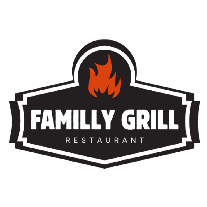 FAMILY_GRILL