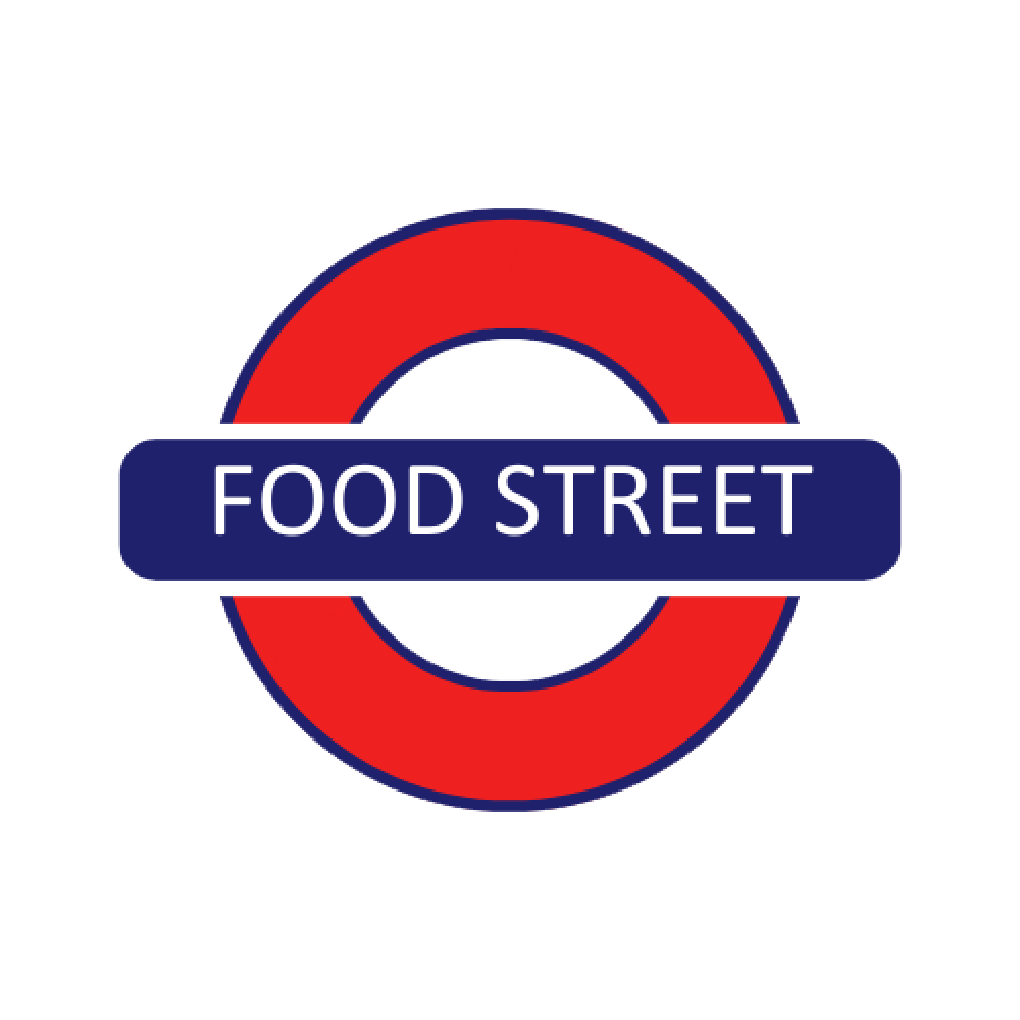 FOOD_STREET