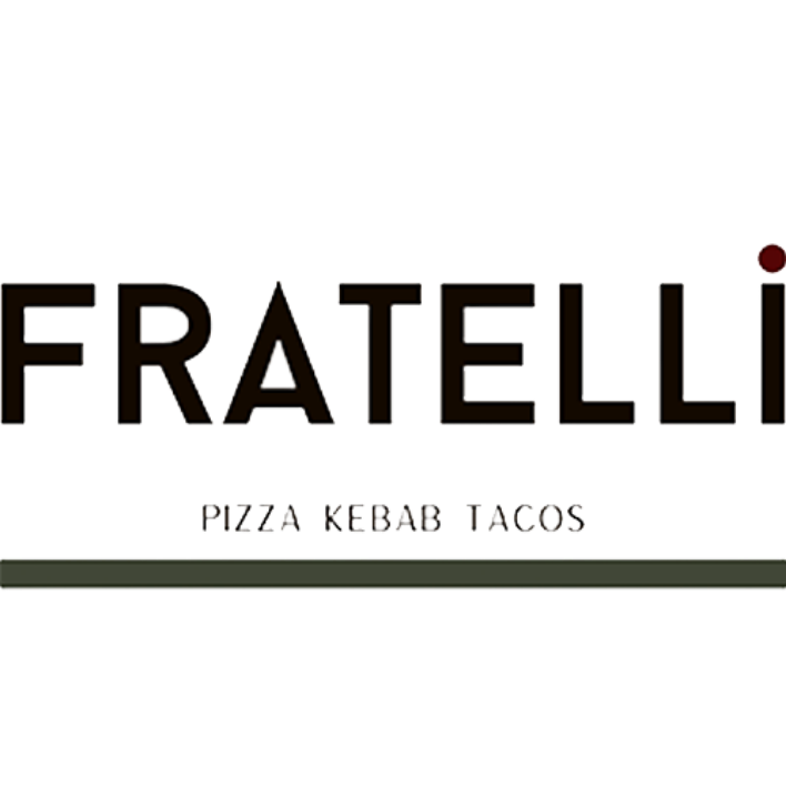 FRATELLI