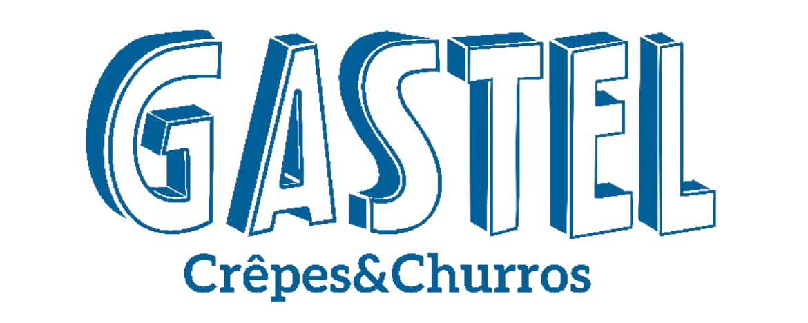 GASTEL