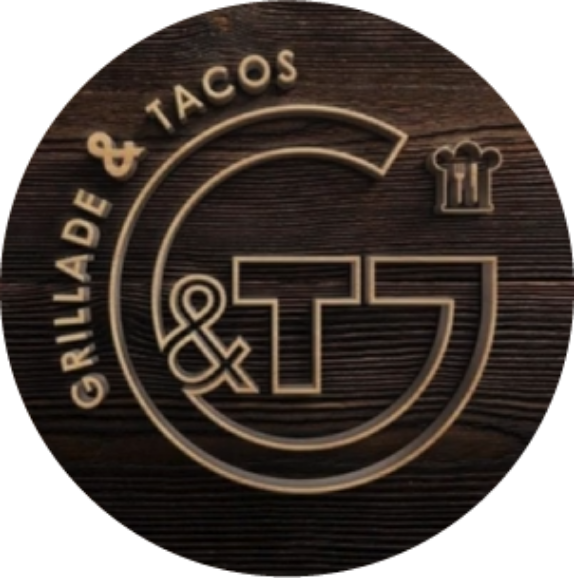 Grillade_et_Tacos