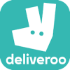 Deliveroo