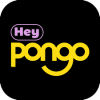 HeyPongo