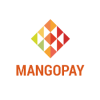 Mangopay