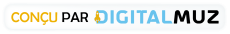 concu par DIGITALMUZ